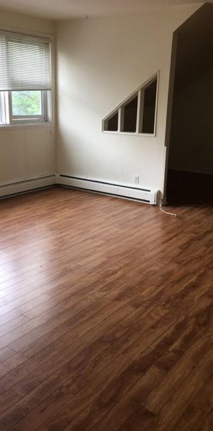Appartement / studio à louer ville de Québec - Montcalm - Photo 1