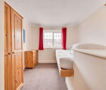 Shipman Avenue, Canterbury, CT2 - Photo 5