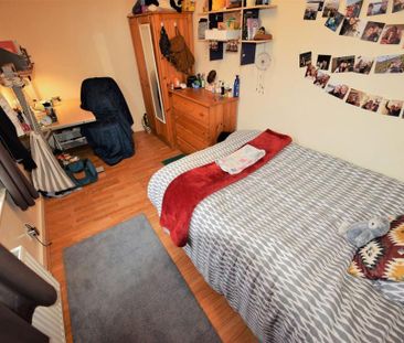 6 bedroom house to rent - Photo 6