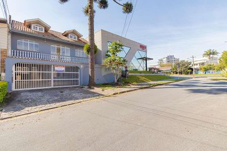 Casa para locação, 3 quartos, 1 suíte, 4 vagas, 192m2, no bairro Seminário, Curitiba/ PR - Photo 3