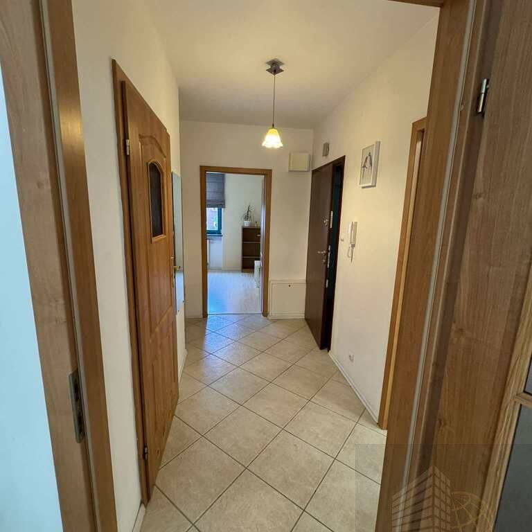 Mieszkanie | Wynajem - Photo 1