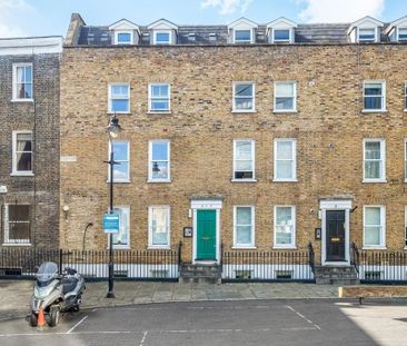 1 bedroom apartment to rent - Photo 6