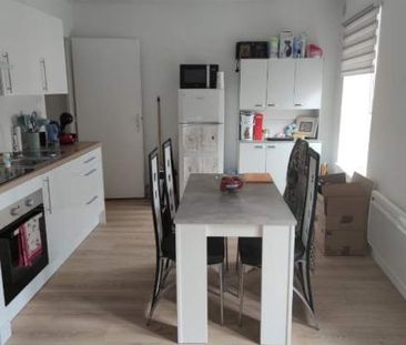 LUNEVILLE (54300) - Appartement - Photo 3