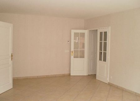 Appartement à louer 3 pièces • 73 m2 Sainte-Foy-lès-Lyon - Photo 5