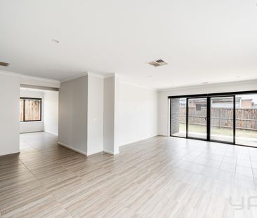 Modern Living Meets Home Sweet Home - Photo 3