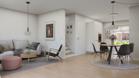 Elmehusene 48 - Foto 2