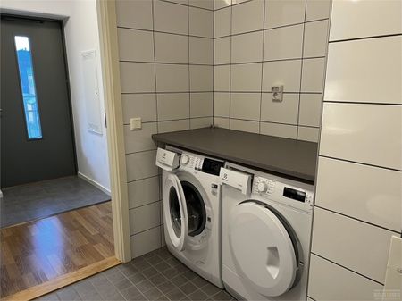 Stenskeppsvägen 13 - Foto 3