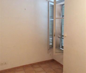 Location appartement 3 pièces - 60m² à St maximin la ste baume (83470) - Photo 5
