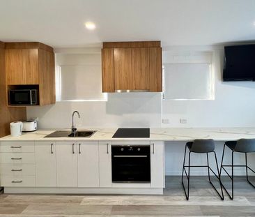 27 Marland Street, Kenmore, Qld 4069 - Photo 4