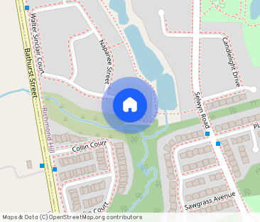 Dom do wynajęcia - 65 m² - 3 pokoje - Photo 1