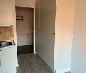 Hertig Karlsgatan, Filipstad - Photo 6