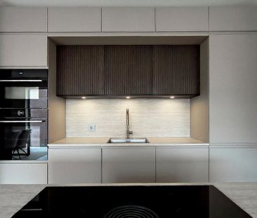 Te huur: Huis Yperstraat in Delft - Foto 1