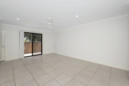 49 Holyoak Avenue, - Photo 5
