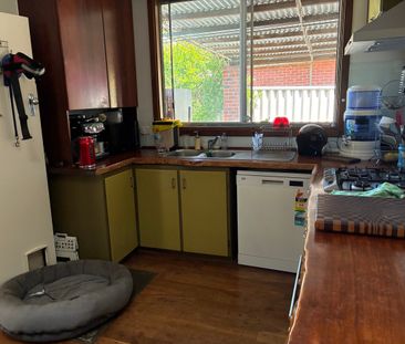 Coolbellup - Photo 3