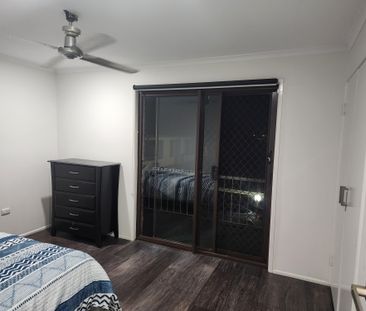 Rochedale South - Photo 4