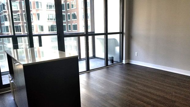 For Lease - 110 Charles Street Unit# 1211, Toronto, Ontario - Photo 1