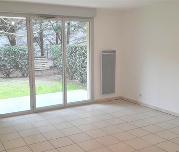 location Appartement T4 DE 84.78m² À TOULOUSE - Photo 3