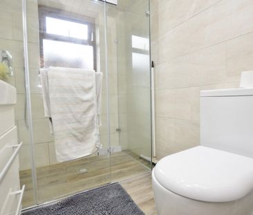 3 bedroom House To Let - Photo 6