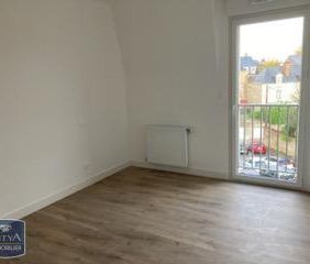 Location Appartement 2 pièces 41m² LAVAL 53000 - Photo 4