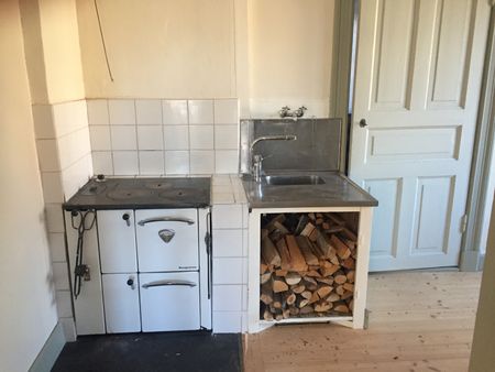 Läderstigen, Frinnaryd - Foto 5