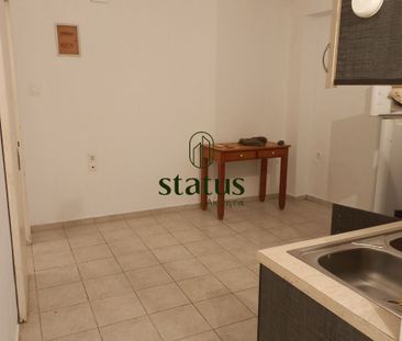 Μονοκατοικία για ενοικίαση Αγία Αικατερίνη (Πάτρα) - Φωτογραφία 6