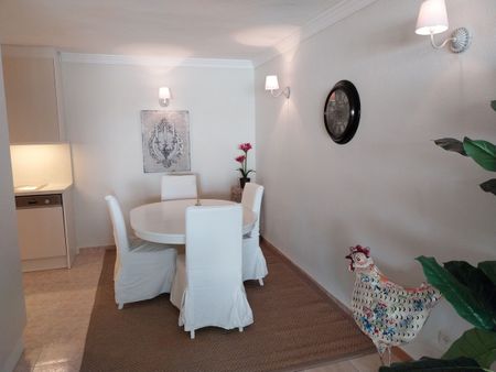 Atalaya Isdabe, Atalaya Isdabe, Málaga - Foto 2