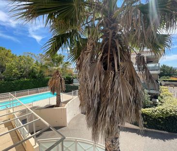 Appartement 2 Pièces 51 m² - Photo 5