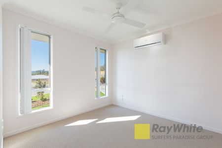 $475 B/L Rent increase$520 / $1,900 Bond - Photo 2