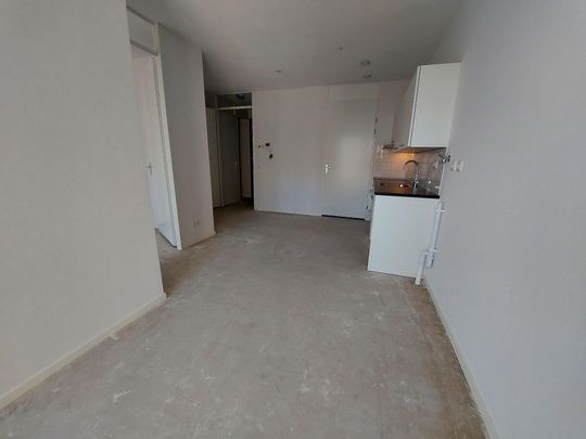 Maria Stuartplein 73 - Photo 1