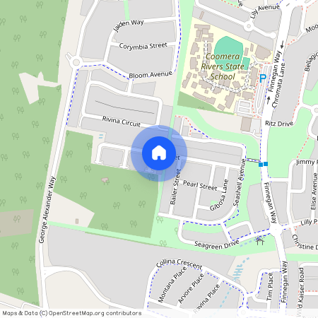 26 Cnr Mercy & Talpa Street, Qld 4209, Coomera