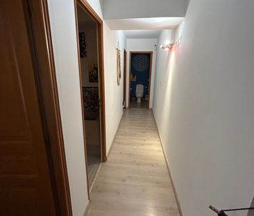 NAGES ET SOLORGUES - Appartement en R+1 T4 de 104m² avec terrasse c... - Photo 2
