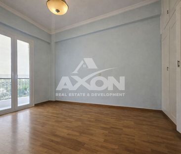 Διαμέρισμα για ενοικίαση Άνω Παπάγου (Παπάγου) - Photo 6