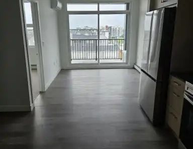 Brand New 1 Bedroom Condo in Sage Hill | 1213 - 430 Sage Hill Road Northwest, Calgary - Photo 1