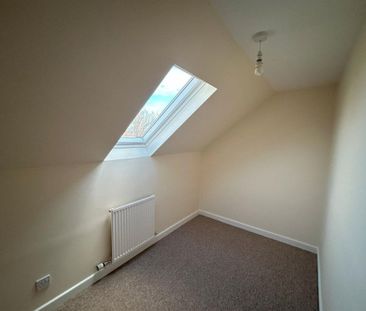 Fore Street, Seaton - Photo 4