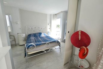 Carrer de les Sirenes, 26, 07181 Badia de Palma, Illes Balears, Spain, Badia de Palma, Balearic Islands 07181