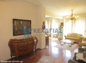 Διαμέρισμα για ενοικίαση - Χαριλάου, - Photo 2