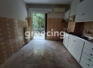 Διαμέρισμα για ενοικίαση - Κηφισιά, - Photo 5