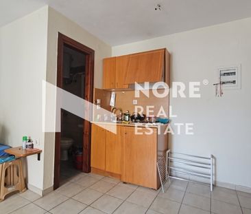 Studio / γκαρσονιέρα 22 τ.μ. προς ενοικίαση - Photo 2
