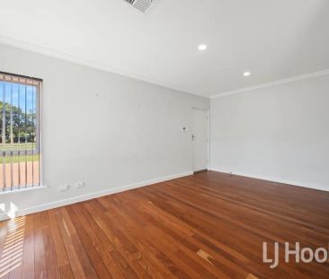 “Plenty of space for the whole family” - Photo 2