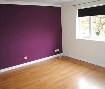 1 bedroom maisonette to rent - Photo 1