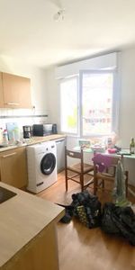 T3/4 Saint-Nazaire - Photo 3