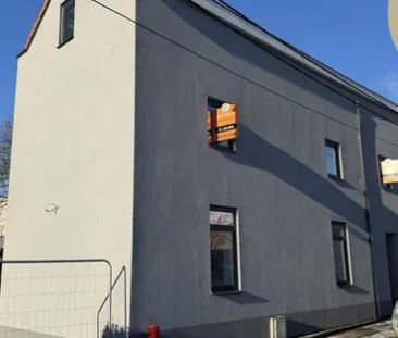 CENTURY 21 Immo Demeuse Gembloux stelt voor - Photo 4