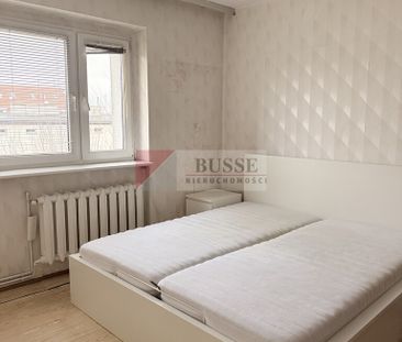 2 pokoje do wynajęcia na Pogodnie. - Photo 1