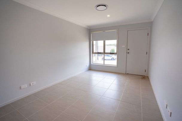 Brand New - Never Lived In! - Photo 1