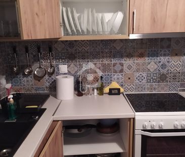 Διαμέρισμα 89 τ.μ. για ενοικίαση, Θεσσαλονίκη - Κέντρο, Διοικητήριο - Photo 6