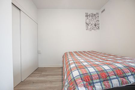 For Lease - 15 Wellington Street Unit# 603, Kitchener, Ontario - Photo 2