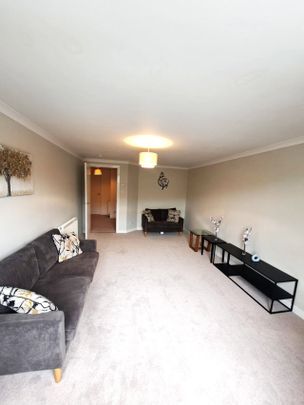 25B Riverside Drive, AB11 7DF, Aberdeen - Photo 1