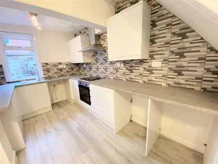 Glencairn Road, Old Swan, Liverpool, L13 - Photo 4