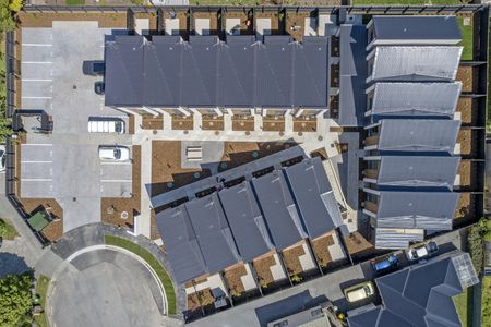 1/12 Tonga Place, Riccarton - Photo 5