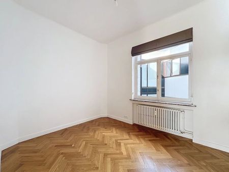 Appartement te huur - Photo 4